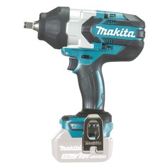 Аккумуляторный гайковерт Makita DTW1002Z без з\у и аккум.