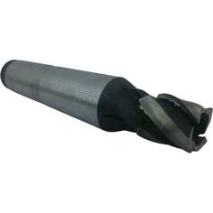 Концевая фреза РИО 00-00003212 RIO