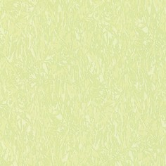 Бумажные обои Аккорд 212-04, 0,53х10,05м, зеленые No Brand