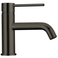 Paini Смеситель для раковины Paini Cox 78PZ211LBL