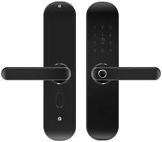 Haier Nayun Smart Door Lock NY-SDL-202