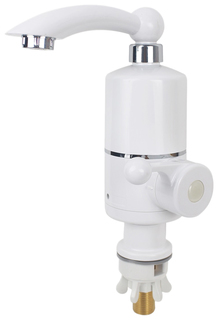 Смеситель для кухонной мойки РМС sl127 (sl127el-019f)