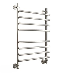 Полотенцесушитель водяной ДВИН N Primo лесенка 80/50, хром
