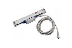 JET Цифровая линейка Sino 150mm 51001006