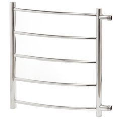 Полотенцесушитель Токио-гранд 500/600/500 лесенка Aquater