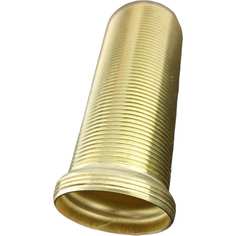 Крепление для смесителя Rainsberg PR19-2