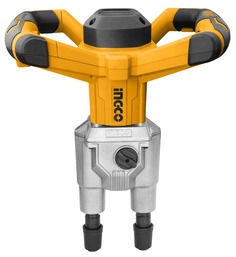 Миксер строительный Ingco MX218008