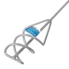 Универсальный миксер РемоКолор 18-2-106