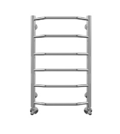 Полотенцесушитель водяной Royal Thermo Трапеция П6 НС-1204592 500х796 НП м/о 500