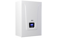 Э/котел Baxi E8403130