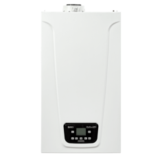 Настенный газовый котел BAXI DUO-TEC COMPACT 28 GA
