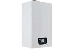 Настенный газовый котел BAXI DUO-TEC COMPACT 1.24 GA