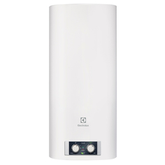 Водонагреватель накопительный Electrolux EWH 50 Formax