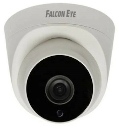 Видеокамера IP Falcon Eye FE-IPC-DP2e-30p 2.8мм белый