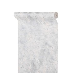 Бумажные обои Агата 1073-017, 0,53х10,05 м No Brand