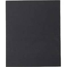Шлифлист 230x280 мм, Р1500, 5 штук Gepard GP5011-1500 Gepard.