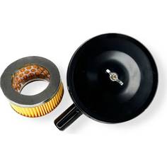 Фильтр воздушный для компрессора 3/4, в сборе ARMA AF-2