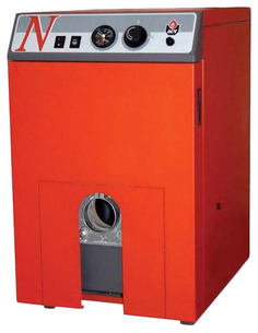 Комбинированный отопительный котел ACV N 1 1647401