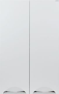 Шкаф DORATIZ,Афина 50,2712.395