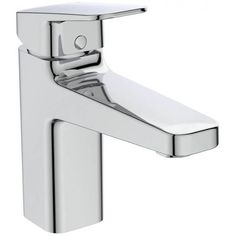 Смеситель для раковины Ideal Standard Ceraplan BD222AA хром