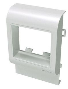 Рамка установочная под VIVA 2мод. PDA-DN 120 DKC 10063