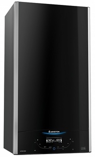 Настенный газовый котел Ariston ALTEAS ONE NET 30