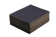 Лист для вибрационной шлифовальной машины Stayer 3543-040