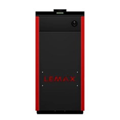 Напольный газовый котел Лемакс Premier 11,6 (116161)