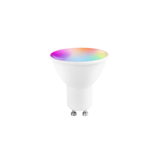 Умная лампочка iFEEL Spot WiFi GU10 IFS-SB004