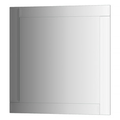 Зеркало с фацетом Evoform BY 0259