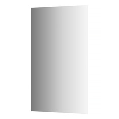 Зеркало с зеркальным обрамлением Evoform BY 0805