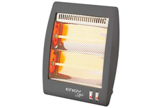 Обогреватель кварцевый Engy EN-505 mini