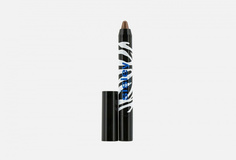 Фитотени-карандаш для век Sisley
