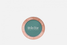 Тени для век Alvin Dor
