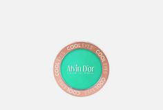 Тени для век Alvin Dor