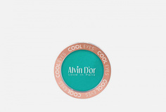Тени для век Alvin Dor
