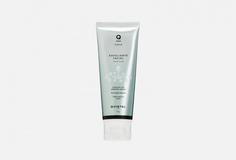 Нежный скраб для лица Feito Brasil