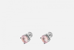 Серьги Moonka