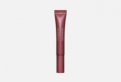 Блеск для губ Clarins