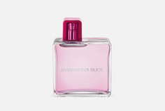 Туалетная вода Mandarina Duck