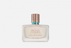Парфюмерная вода Estee Lauder