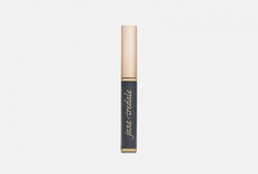 Гель для бровей Jane Iredale