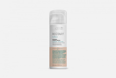 Ухаживающий крем для четких локонов Revlon Professional