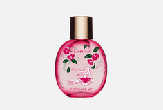 Фиксатор для макияжа Clarins