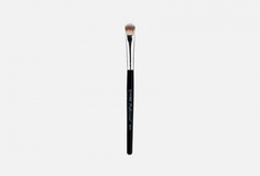 Кисть для теней большая TF Cosmetics