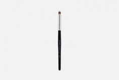 Кисть для растушевки теней TF Cosmetics