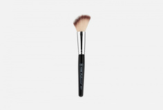 Кисть лица угловая TF Cosmetics