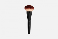 Кисть многофункциональная TF Cosmetics