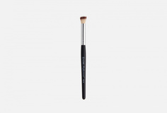 Кисть для точечного нанесения и усиления текстур HB-06 TF Cosmetics