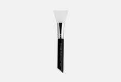 Кисть для нанесения масок HM-01 TF Cosmetics